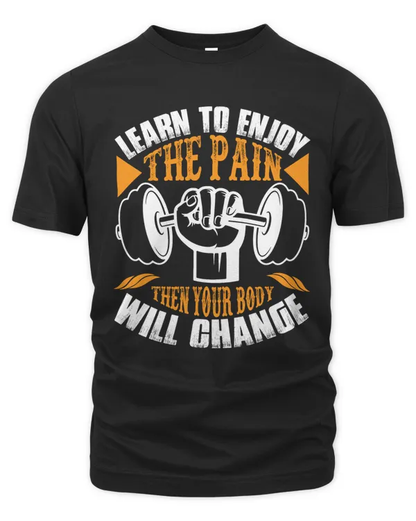 Men's Premium Tshirt