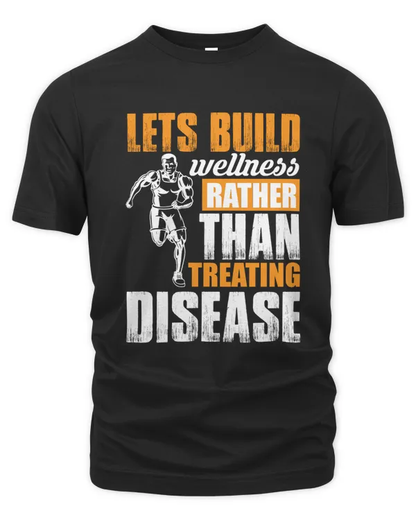 Men's Premium Tshirt
