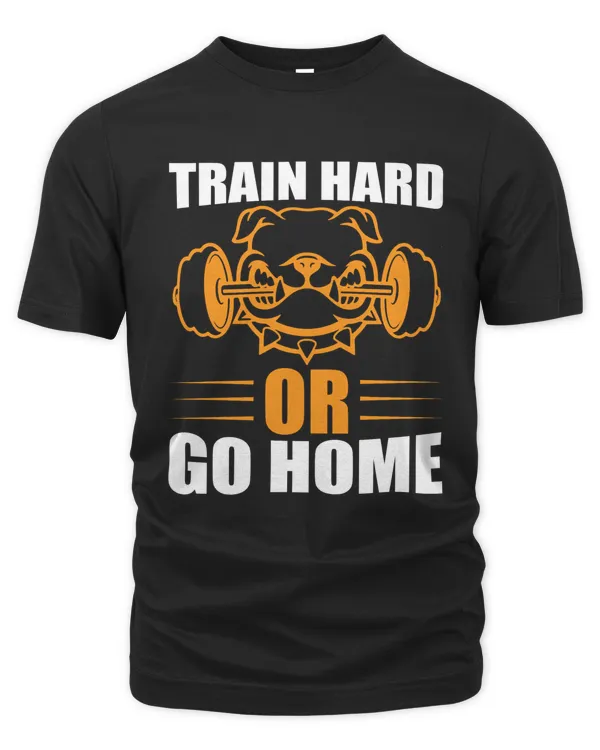Men's Premium Tshirt
