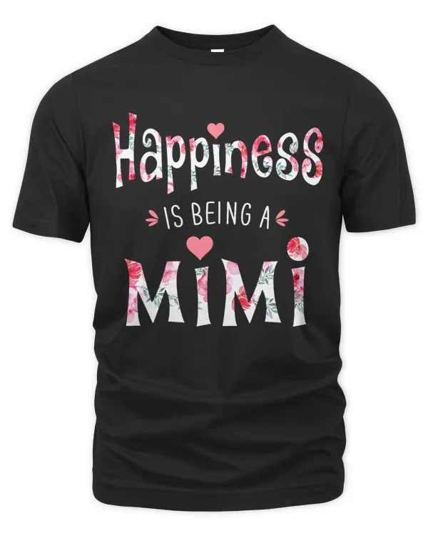 Men's Premium Tshirt