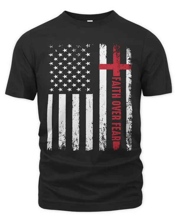 Men's Premium Tshirt