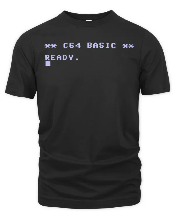 Men's Premium Tshirt
