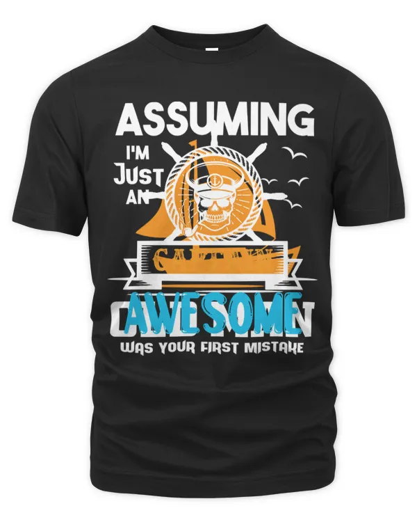 Men's Premium Tshirt