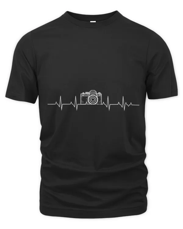 Men's Premium Tshirt
