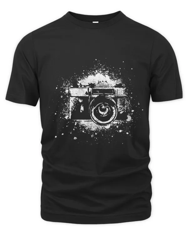 Men's Premium Tshirt