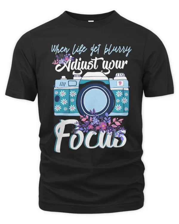 Men's Premium Tshirt