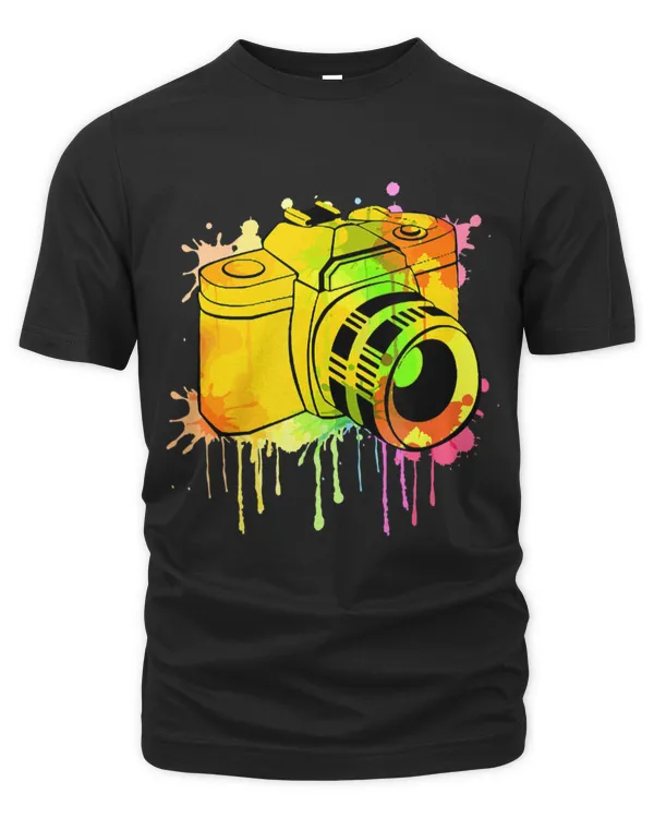 Men's Premium Tshirt