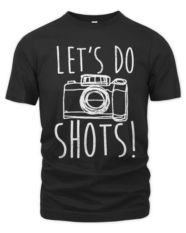 Men's Premium Tshirt