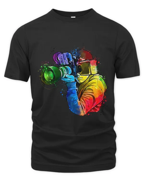 Men's Premium Tshirt