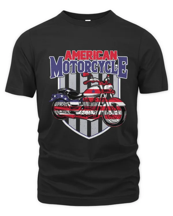 Men's Premium Tshirt