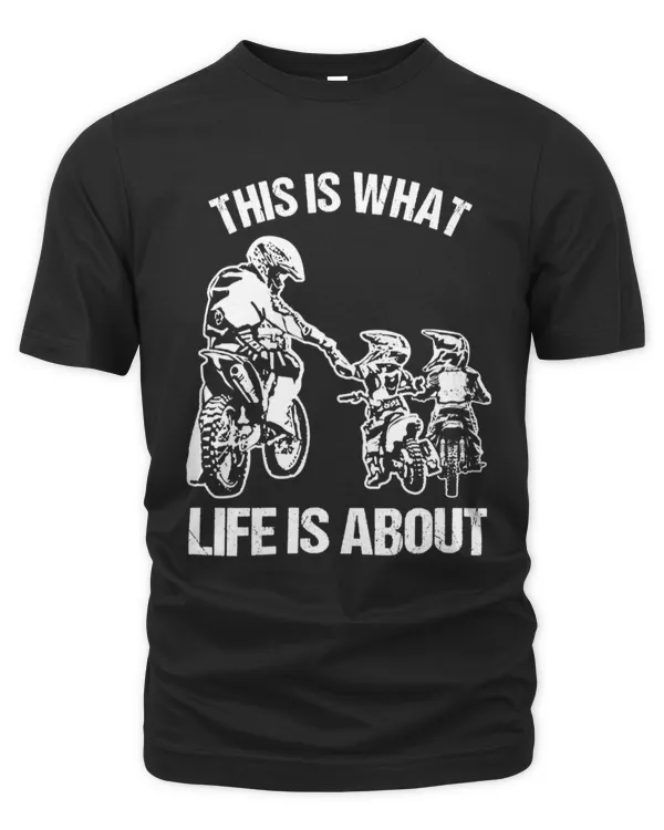 Men's Premium Tshirt
