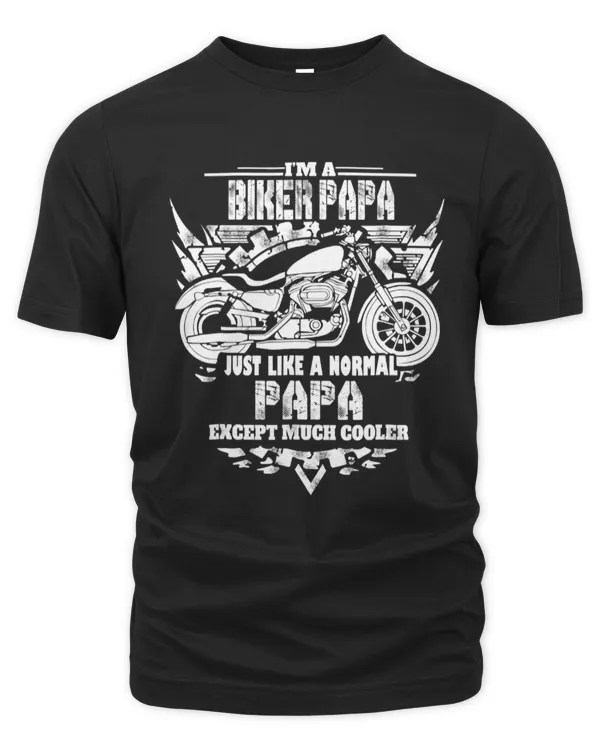 Men's Premium Tshirt
