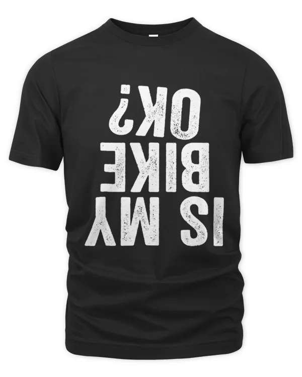 Men's Premium Tshirt
