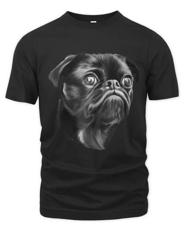 Men's Premium Tshirt