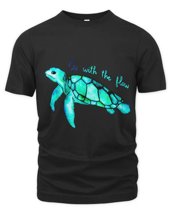 Men's Premium Tshirt