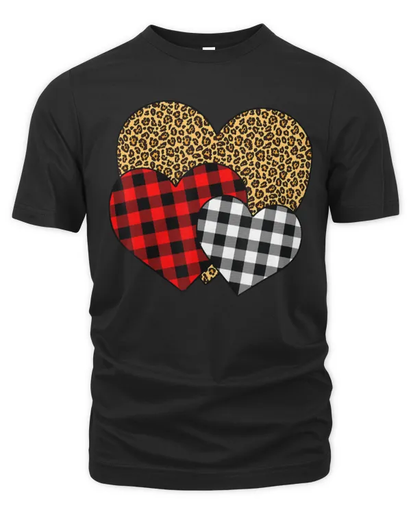 Men's Premium Tshirt