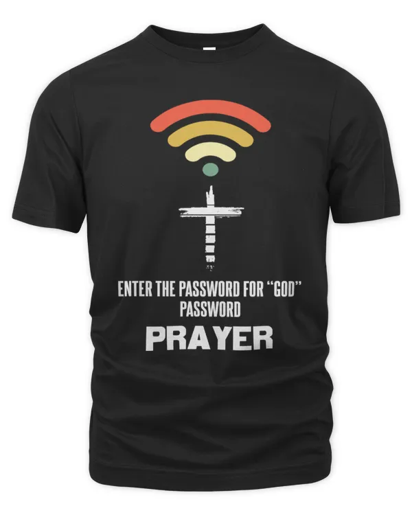 Men's Premium Tshirt