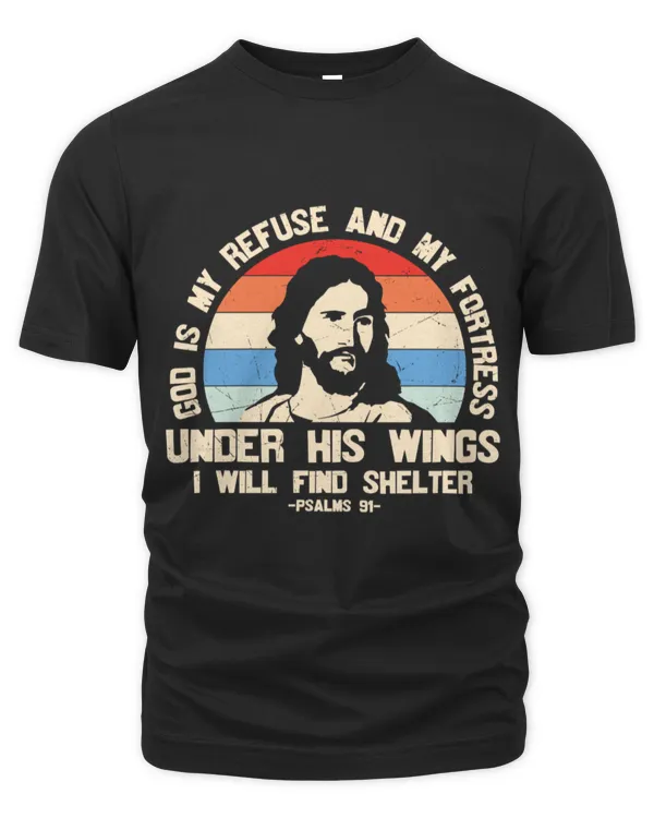 Men's Premium Tshirt