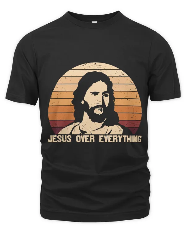 Men's Premium Tshirt
