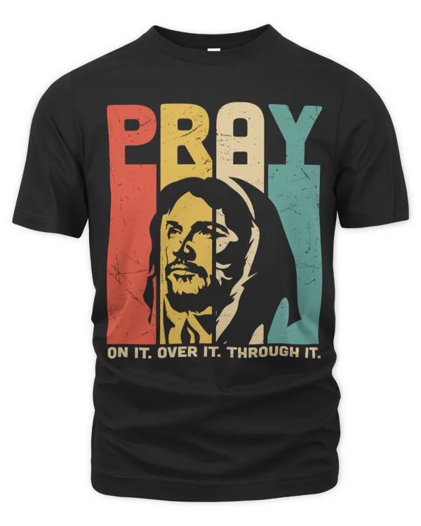 Men's Premium Tshirt