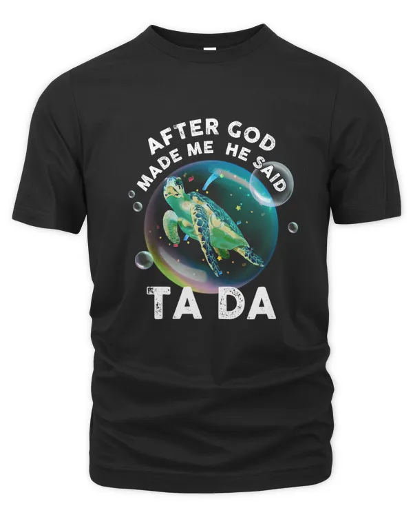 Men's Premium Tshirt