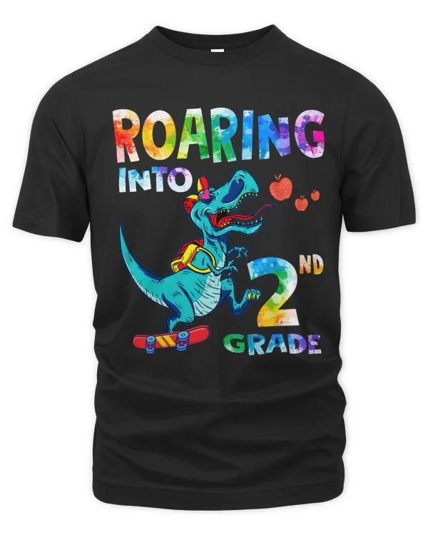 I'm Ready To Crush 1st grade unicorn daddy