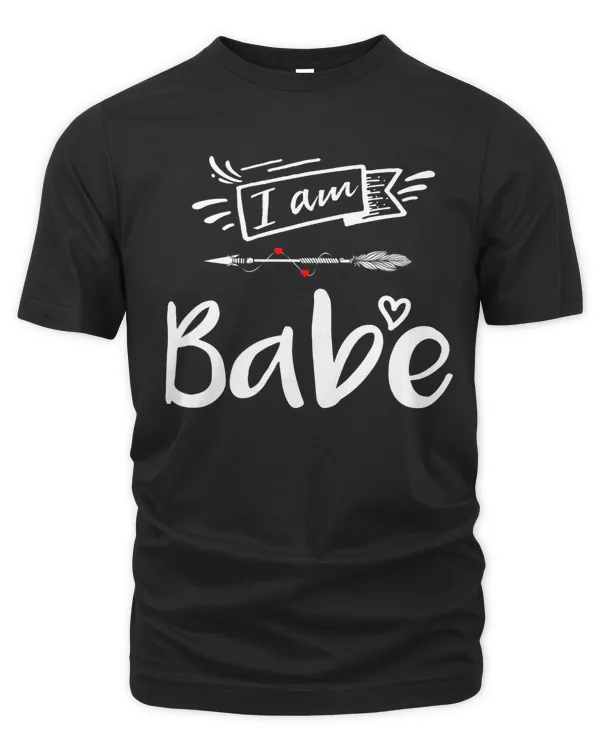 Men's Premium Tshirt