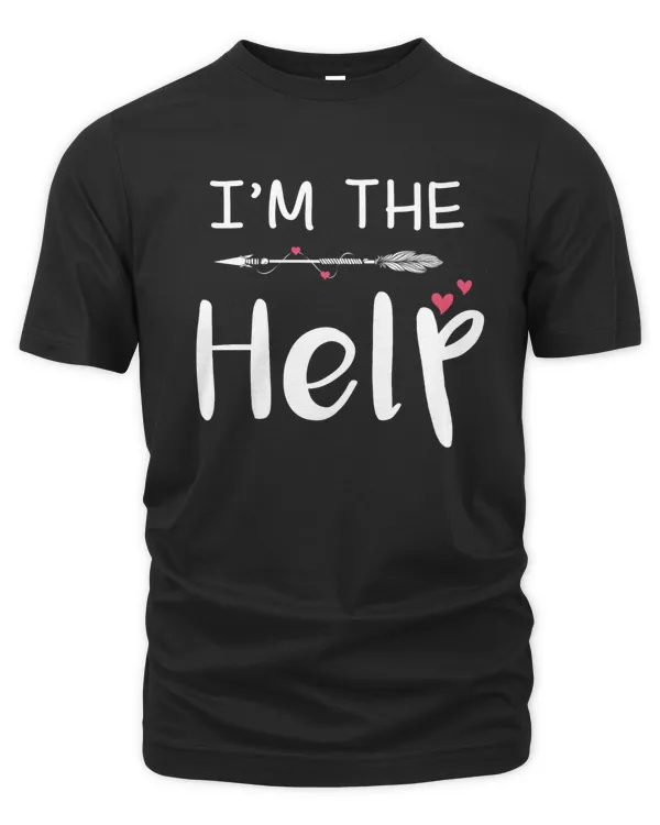 Men's Premium Tshirt