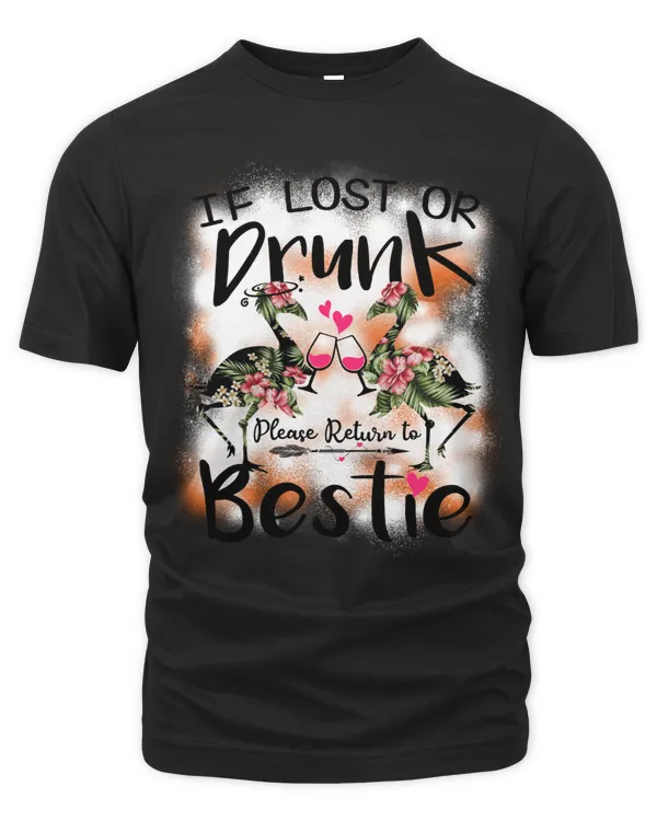 Men's Premium Tshirt
