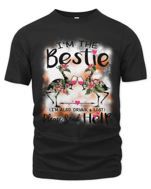 Men's Premium Tshirt