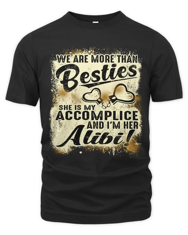 Men's Premium Tshirt