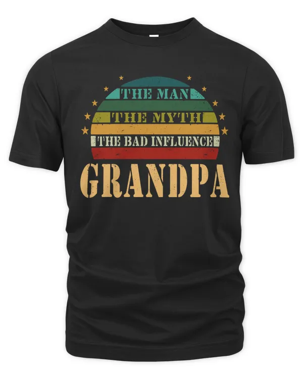 Men's Premium Tshirt