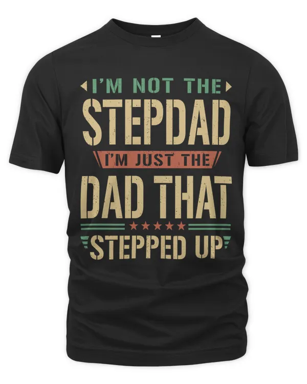 Men's Premium Tshirt
