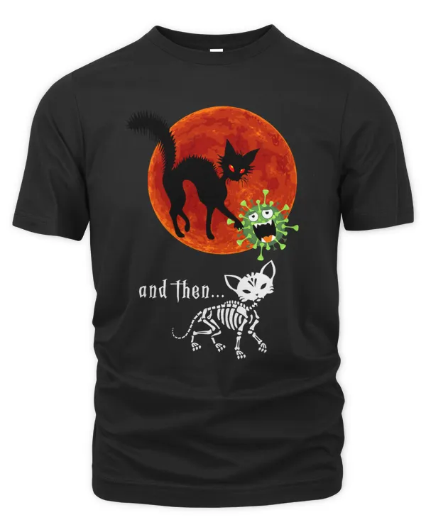 Men's Premium Tshirt