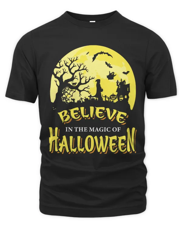 Men's Premium Tshirt