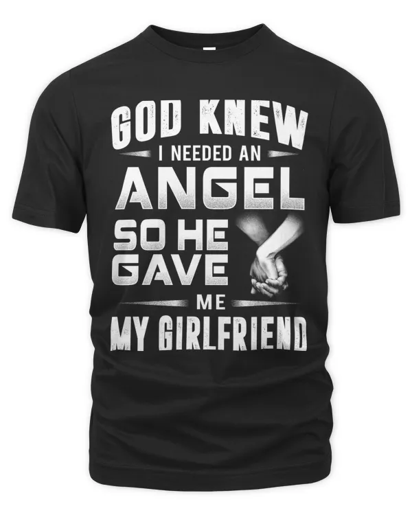 Men's Premium Tshirt
