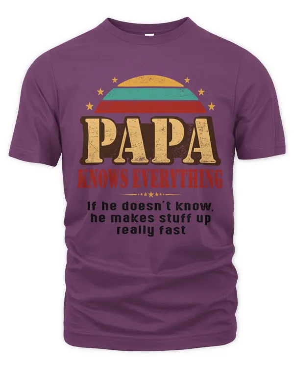 Men's Premium Tshirt