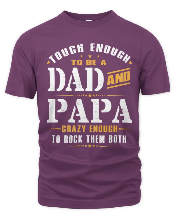 Men's Premium Tshirt