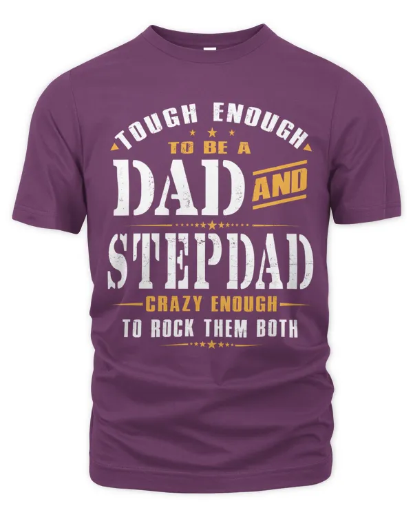 Men's Premium Tshirt