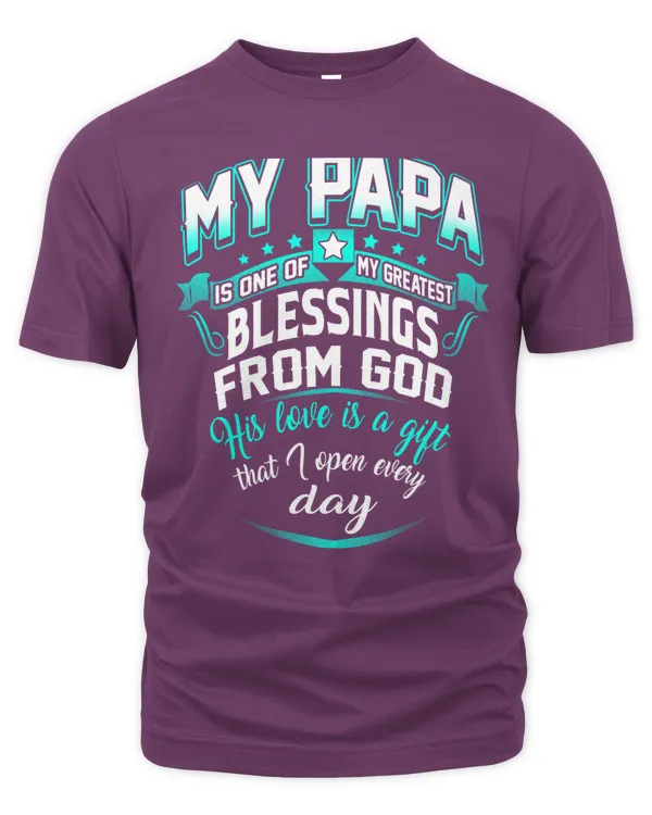 Men's Premium Tshirt