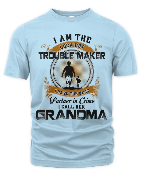 Men's Premium Tshirt