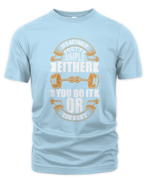 Men's Premium Tshirt