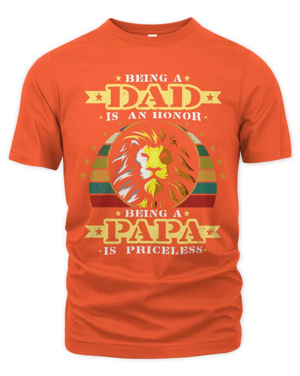 Men's Premium Tshirt