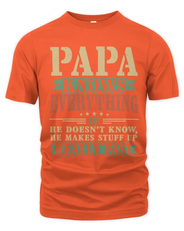 Men's Premium Tshirt