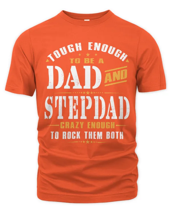 Men's Premium Tshirt