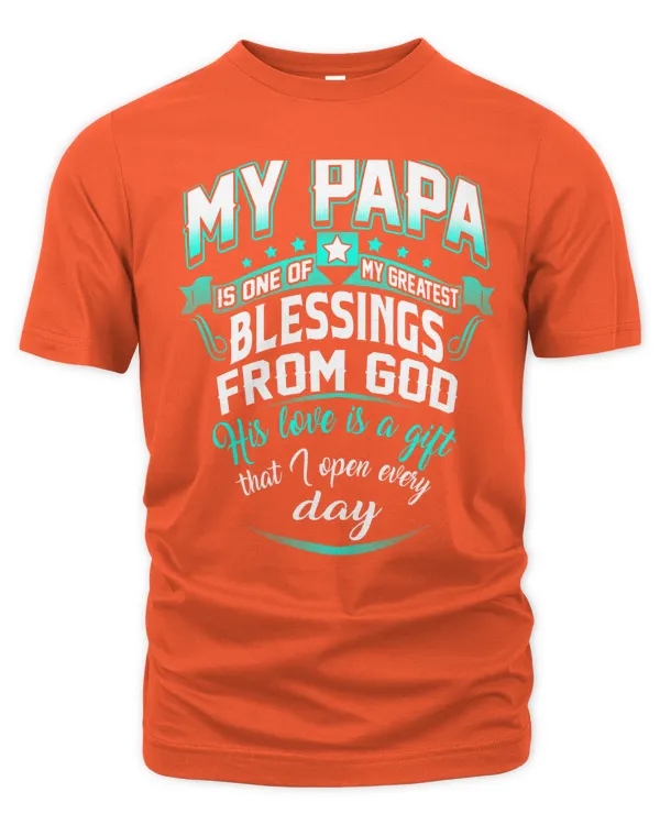 Men's Premium Tshirt