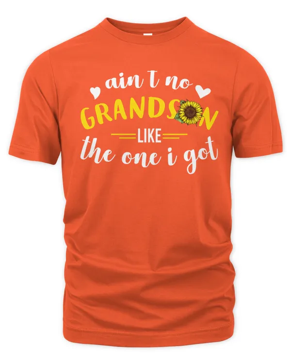 Men's Premium Tshirt