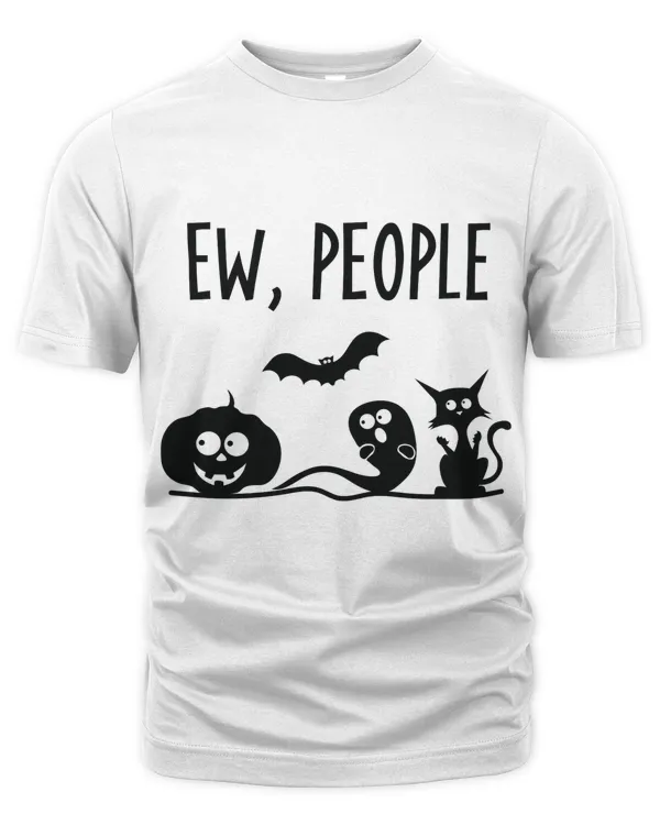 Men's Premium Tshirt
