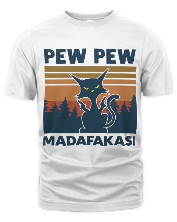 Men's Premium Tshirt