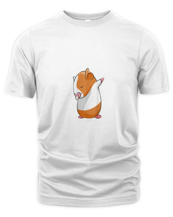 Men's Premium Tshirt